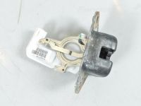 Honda CR-V Trunk lid lock Part code: 74800-SMG-G01
Body type: Linnamaastur