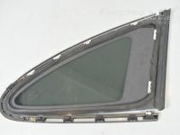 Honda CR-V Side window, left (rear) Part code: 73561-SWW-E01
Body type: Linnamaastu...