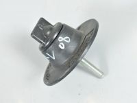 Honda CR-V Spare wheel fastening Part code: 74652-SDA-003
Body type: Linnamaastur