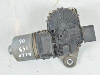 Wiper link motor Alfa Romeo 159 / 01.2005-12.2011
Part code: 773...
