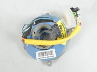 Contact roll airbag Alfa Romeo 159 / 01.2005-12.2011
Part code: 156...