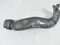 Rubber bellow / Tube Alfa Romeo 159 / 01.2005-12.2011
Part code: 517...