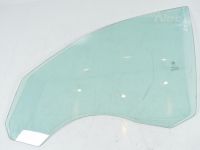 Door window, left (front) (sedan) Alfa Romeo 159 / 01.2005-12.2011
Part code: 606...