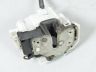 Door lock, right (front) Alfa Romeo 159 / 01.2005-12.2011
Part code: 505...