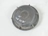 Headlight bulb dust cover cap Alfa Romeo 159 / 01.2005-12.2011
Part code: 773...