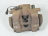 Brake caliper, right (front) Alfa Romeo 159 / 01.2005-12.2011
Part code: 773...