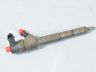 Fuel injector (1.9 diesel) Alfa Romeo 159 / 01.2005-12.2011
Part code: 552...