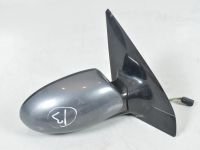 Ford Focus 1998-2004 Exterior mirror, right (6 wire) Lisamärkmed: 015475
