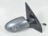 Ford Focus 1998-2004 Exterior mirror, right (6 wire) Lisamärkmed: 015475