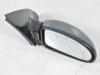 Ford Focus 1998-2004 Exterior mirror, right (6 wire) Lisamärkmed: 015475
