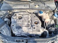 Audi A4 (B6) 2003 - Car for spare parts