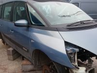 Renault Espace 2005 - Car for spare parts