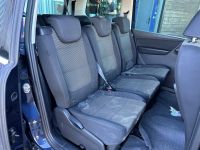 Volkswagen Sharan 2011 - Car for spare parts