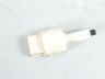 Brake light switch Toyota Avensis / 01.2003-12.2008
Part code: 843...