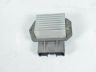 Blower motor resistor Toyota Avensis / 01.2003-12.2008
Part code: 871...