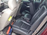 Volvo XC90 2002 - Car for spare parts