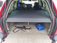 Volvo XC90 2002 - Car for spare parts