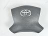 Air bag (steering wheel) Toyota Avensis / 01.2003-12.2008
Part code: 451...