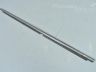 Moulding for window, right (chrome) Toyota Avensis / 01.2003-12.2008
Part code: 757...