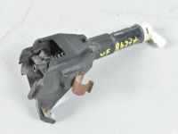Headlight washers, left Part code: 85208-42010
Body type: Linnamaastur
...