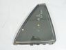 Fixed door window, right (rear) Part code: 68123-05080
Body type: Universaal
Ad...