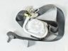 Front seat belt, left Toyota Avensis / 01.2003-12.2008
Part code: 732...