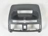 Instrument panel  Toyota Avensis / 01.2003-12.2008
Part code: 554...