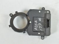 Computer, immobilizer Alfa Romeo 159 / 01.2005-12.2011
Part code: 684...