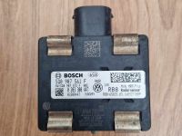 Distronic Radar Sensor 5Q0907561F