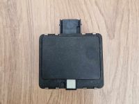 Distronic Radar Sensor 5Q0907561F