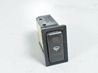 Windshield heating switch Toyota Avensis / 01.2003-12.2008
Part code: 847...
