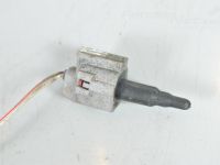 Outboard temperature sensor Toyota Avensis / 01.2003-12.2008
Part code: 834...