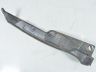 Front fender side panel protector, left Toyota Avensis / 01.2003-12.2008
Part code: 538...