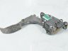 Seat Leon Gas pedal (with sensor) Part code: 6Q1721503M
Body type: 5-ust luukpära