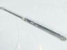 Seat Leon Trunk lid stay Part code: 1M6827550A
Body type: 5-ust luukpära...