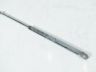 Seat Leon Trunk lid stay Part code: 1M6827550A
Body type: 5-ust luukpära...