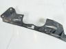 Seat Leon Bumper carrying bar, rear right Part code: 1M6807394B
Body type: 5-ust luukpära
