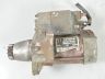 Starter (gasoline) Toyota Avensis / 01.2003-12.2008
Part code: 281...