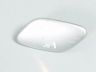 Headlamp washer cover, left Toyota Avensis / 01.2003-12.2008
Part code: 850...