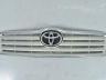 ILUVÕRE Toyota Avensis / 01.2003-12.2008
Part code: 531...