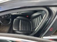 Opel Insignia (A) 2011 - Car for spare parts