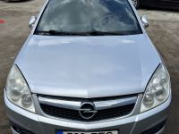 Opel Vectra (C) 2006 - Car for spare parts