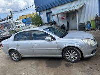 Opel Vectra (C) 2006 - Car for spare parts
