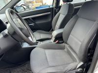 Opel Vectra (C) 2006 - Car for spare parts