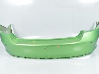 Skoda Rapid Bumper, rear (New B-part) Part code: 5JH807421A
Body type: Sedaan
Engine ...