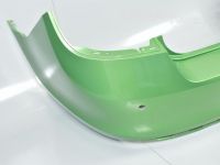 Skoda Rapid Bumper, rear (New B-part) Part code: 5JH807421A
Body type: Sedaan
Engine ...