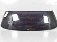 Volkswagen Passat (B7) rear glass Part code: 3AF845051D  NVB
Body type: Universaa...
