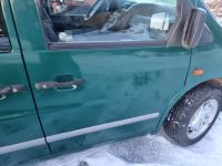 Mercedes-Benz V / Vito (W638) 1997 - Car for spare parts
