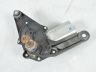 Tailgate wiper motor Renault Clio II / 01.1998-12.2012
Part code: 77...