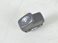 KLAASITÕSTUKI LÜLITI Renault Clio II / 01.1998-12.2012
Part code: 77...